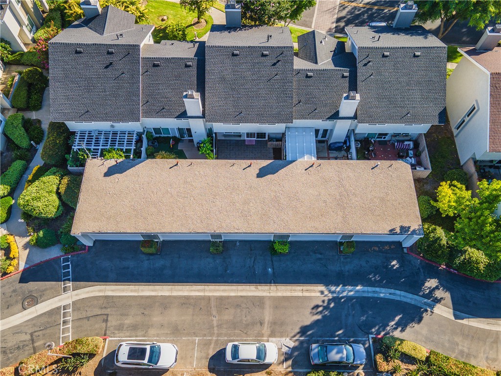Irvine, California, 92604, United States, 3 Bedrooms Bedrooms, ,2 BathroomsBathrooms,Residential,For Sale,1903737