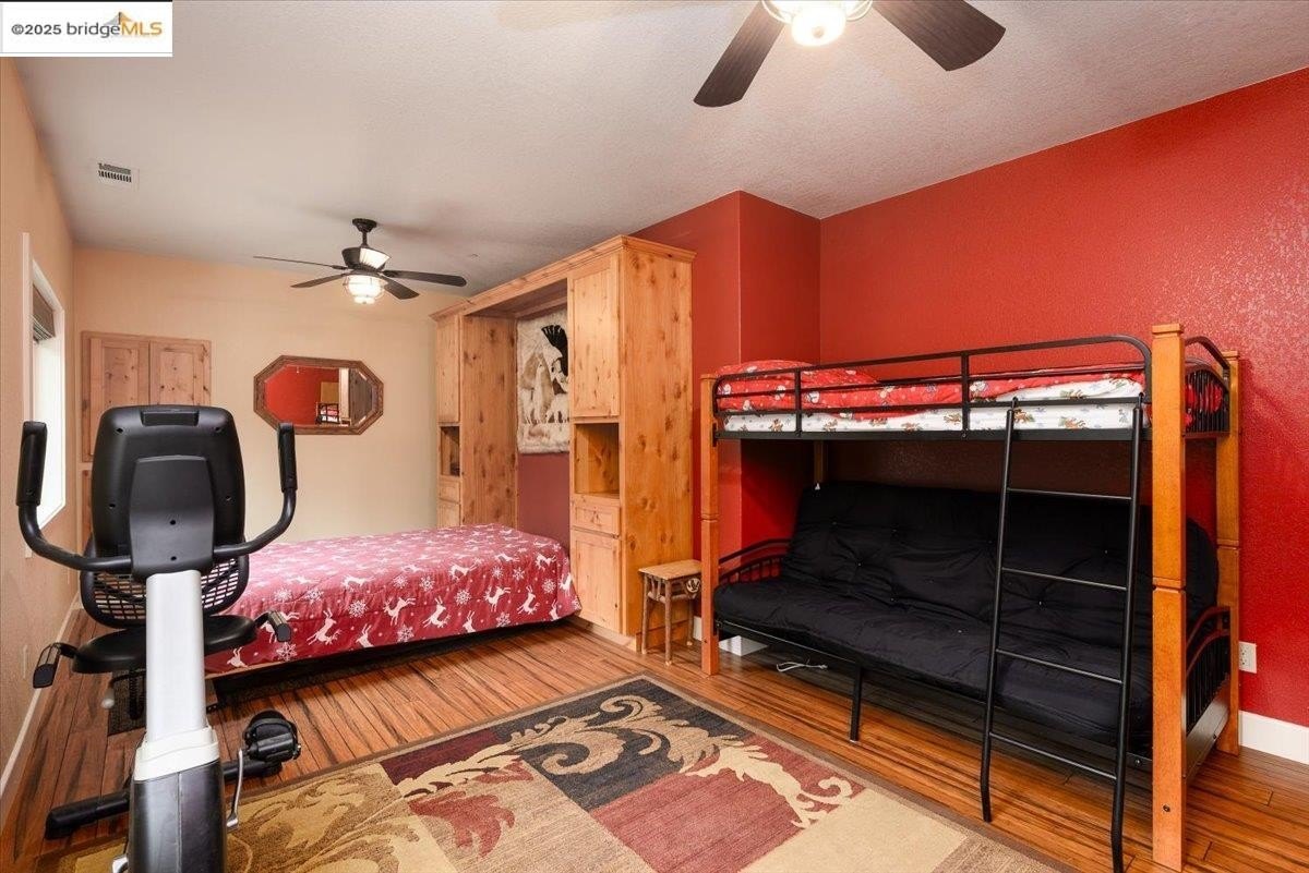 Twain Harte, California, 95383, United States, 3 Bedrooms Bedrooms, ,2 BathroomsBathrooms,Residential,For Sale,1996763