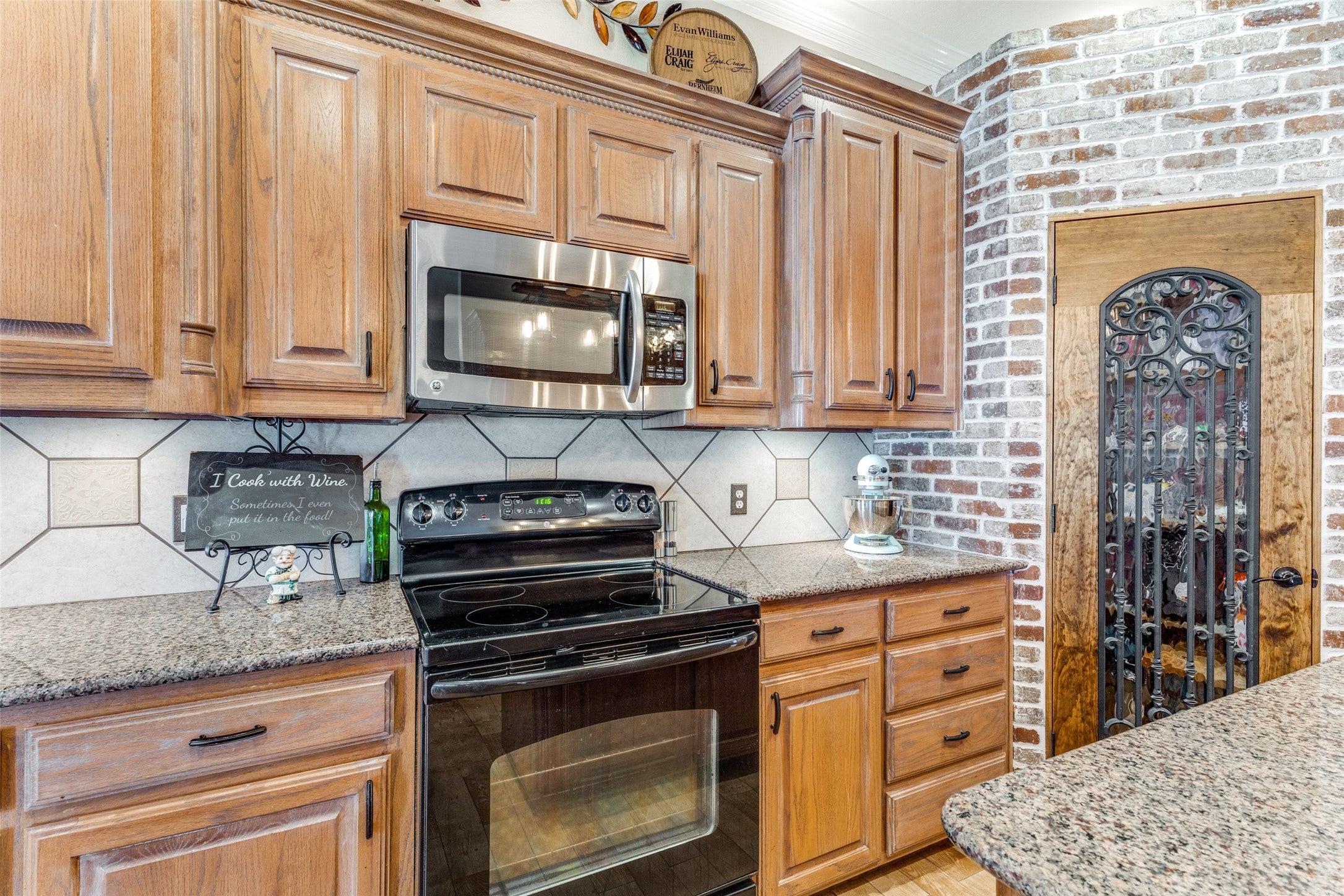 Haslet, Texas, 76052, United States, 4 Bedrooms Bedrooms, ,3 BathroomsBathrooms,Residential,For Sale,1975135