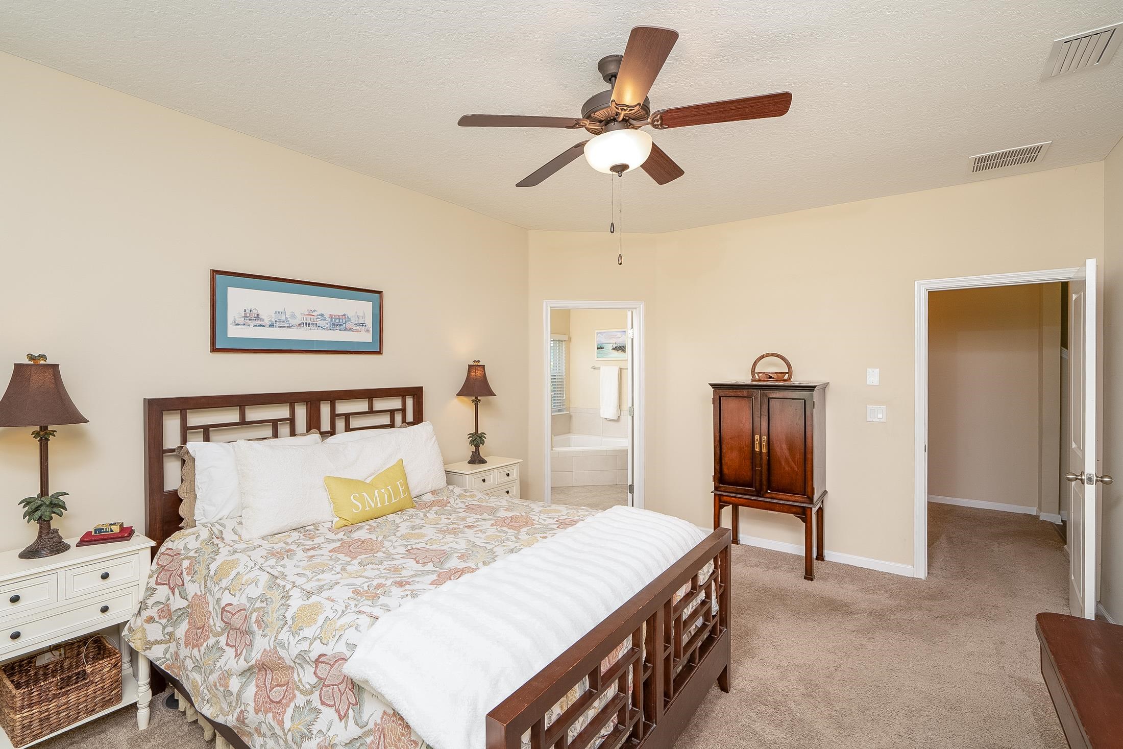 St Augustine, Florida, 32095, United States, 6 Bedrooms Bedrooms, ,3 BathroomsBathrooms,Residential,For Sale,2003422