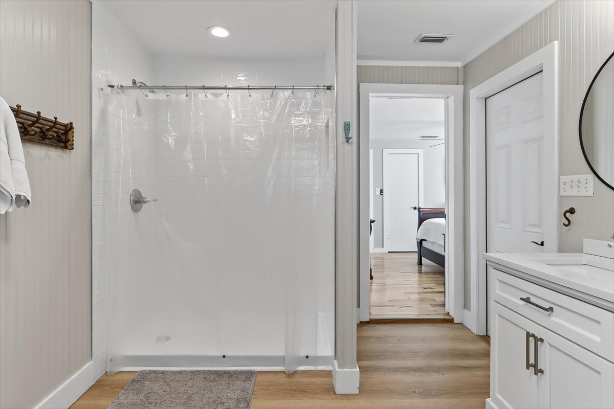 Port Aransas, Texas, 78373, United States, 3 Bedrooms Bedrooms, ,2 BathroomsBathrooms,Residential,For Sale,1973811