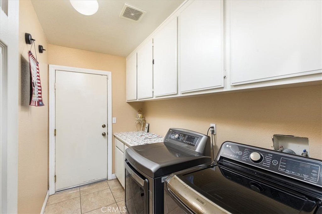 Wildomar, California, 92595, United States, 5 Bedrooms Bedrooms, ,3 BathroomsBathrooms,Residential,For Sale,1996394