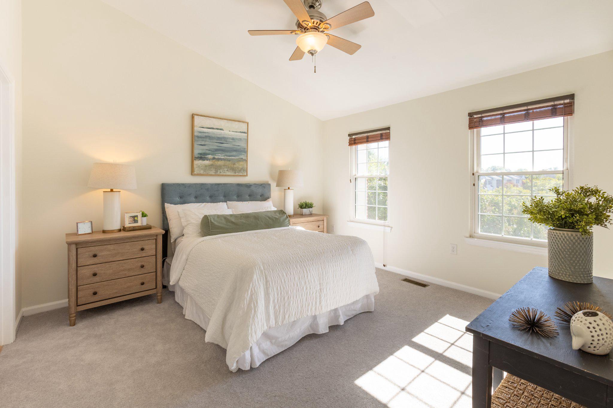  1136 Wickford Court, Crofton, MD, 21114 - 物件實景