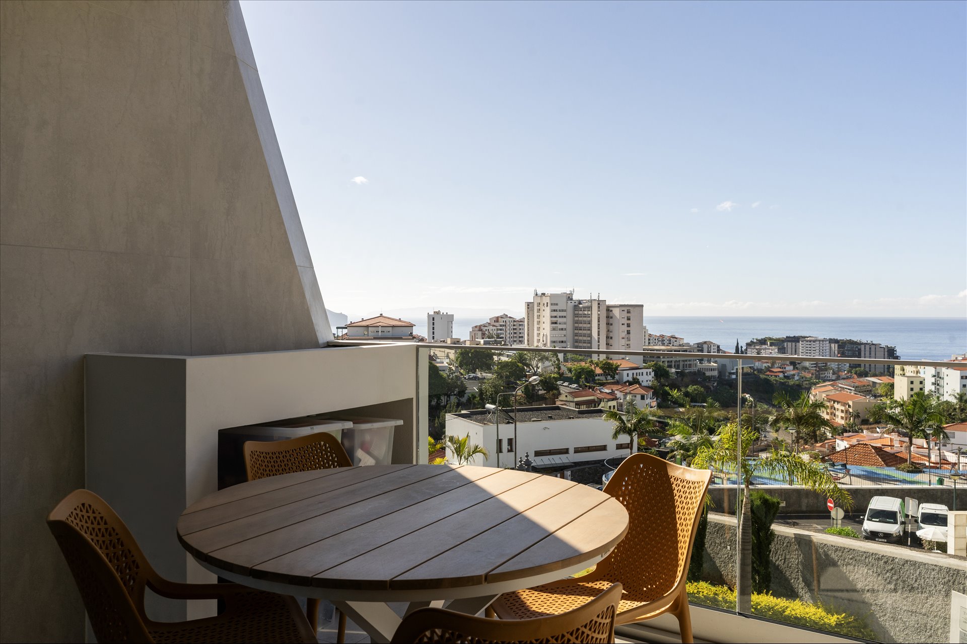  Flat, 3 bedrooms, for Sale - 物件實景