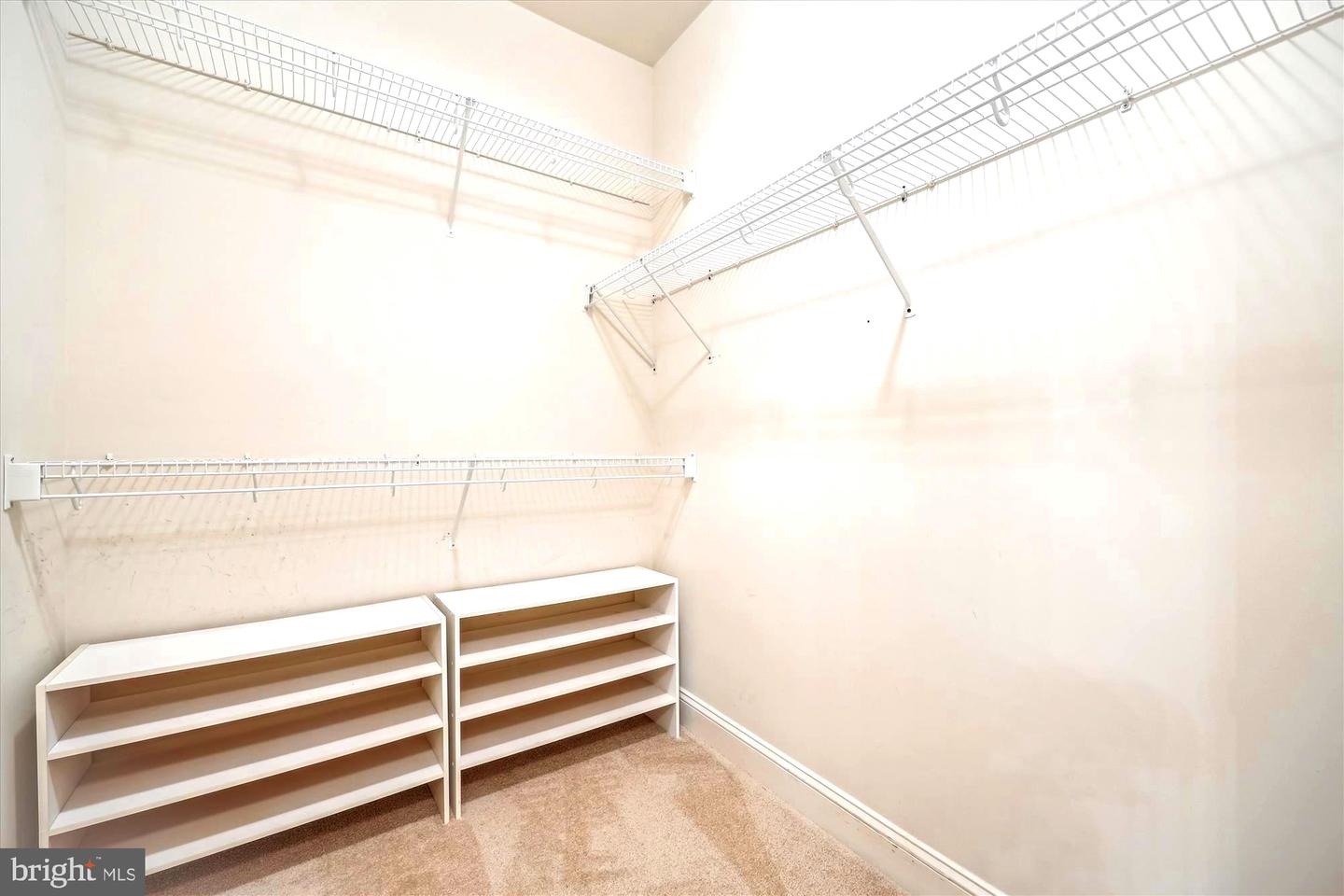 Rockville, Maryland, 20850, United States, 2 Bedrooms Bedrooms, ,2 BathroomsBathrooms,Residential,For Sale,1859700