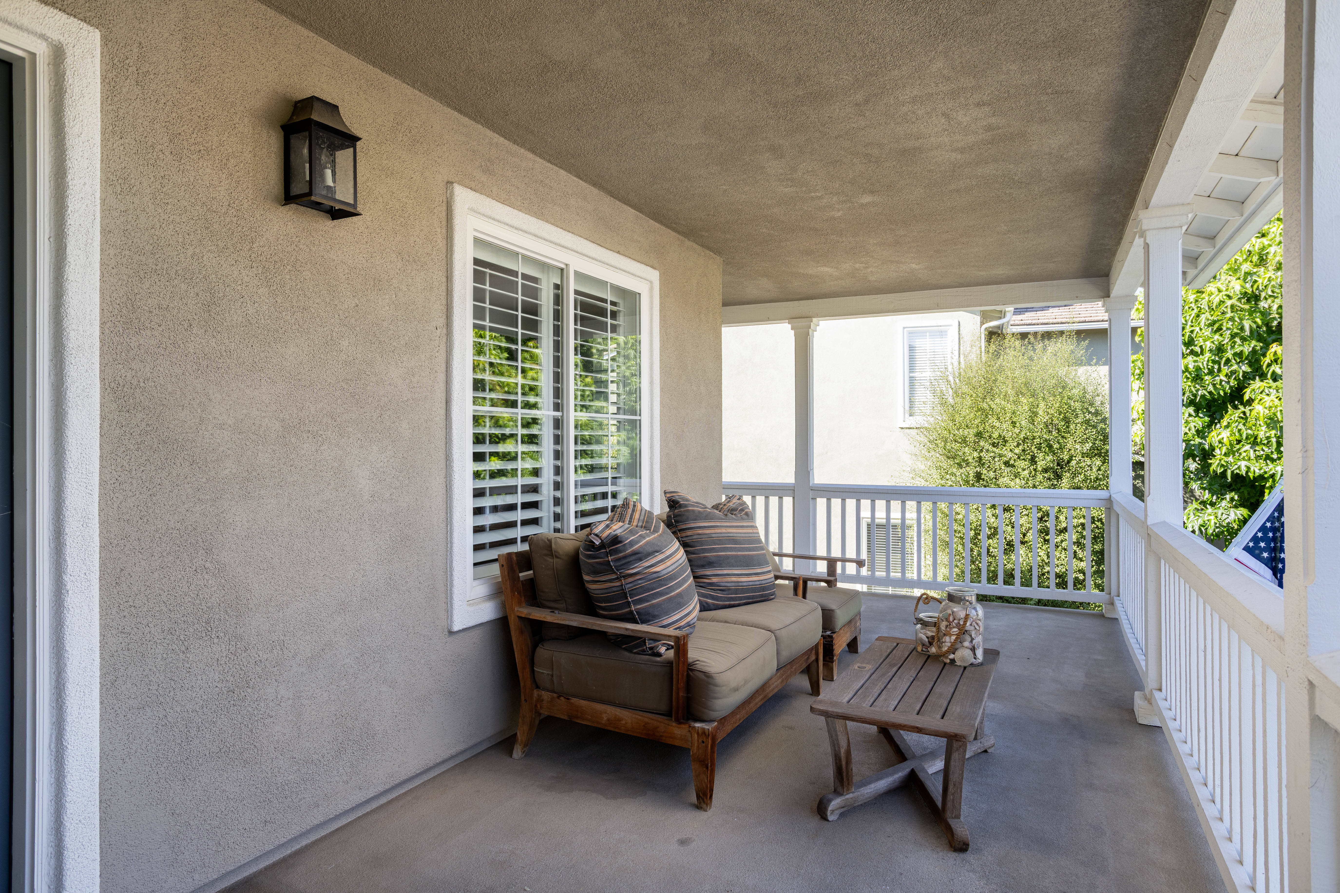  113 Corte Tierra Bella, San Clemente, CA 92673 - 物件實景