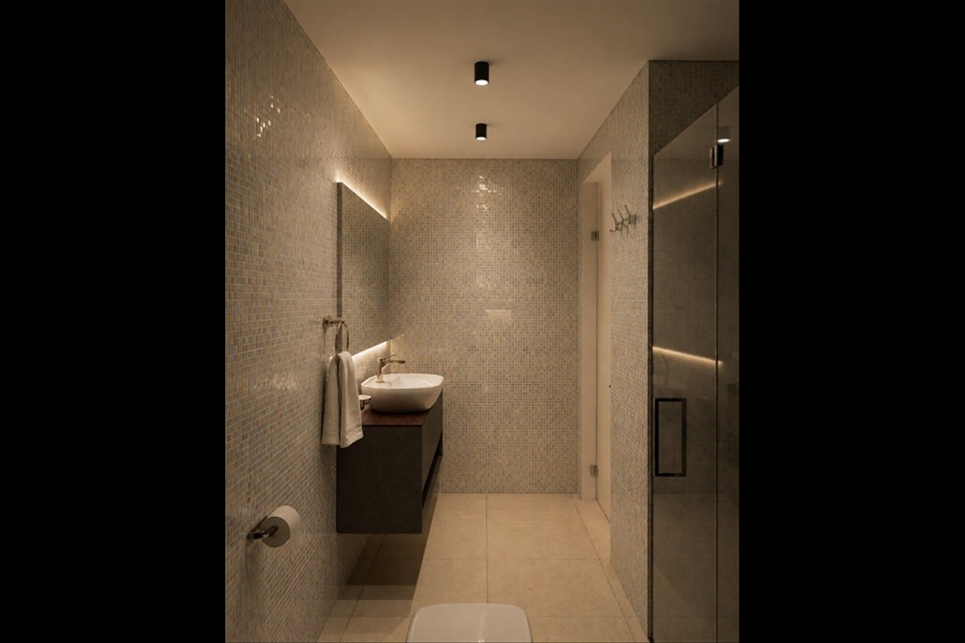  Detached house, 3 bedrooms, for Sale - 物件實景