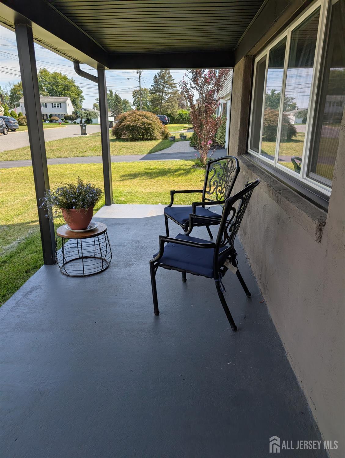 Old Bridge, New Jersey, 08857, United States, 3 Bedrooms Bedrooms, ,2 BathroomsBathrooms,Residential,For Sale,1849014