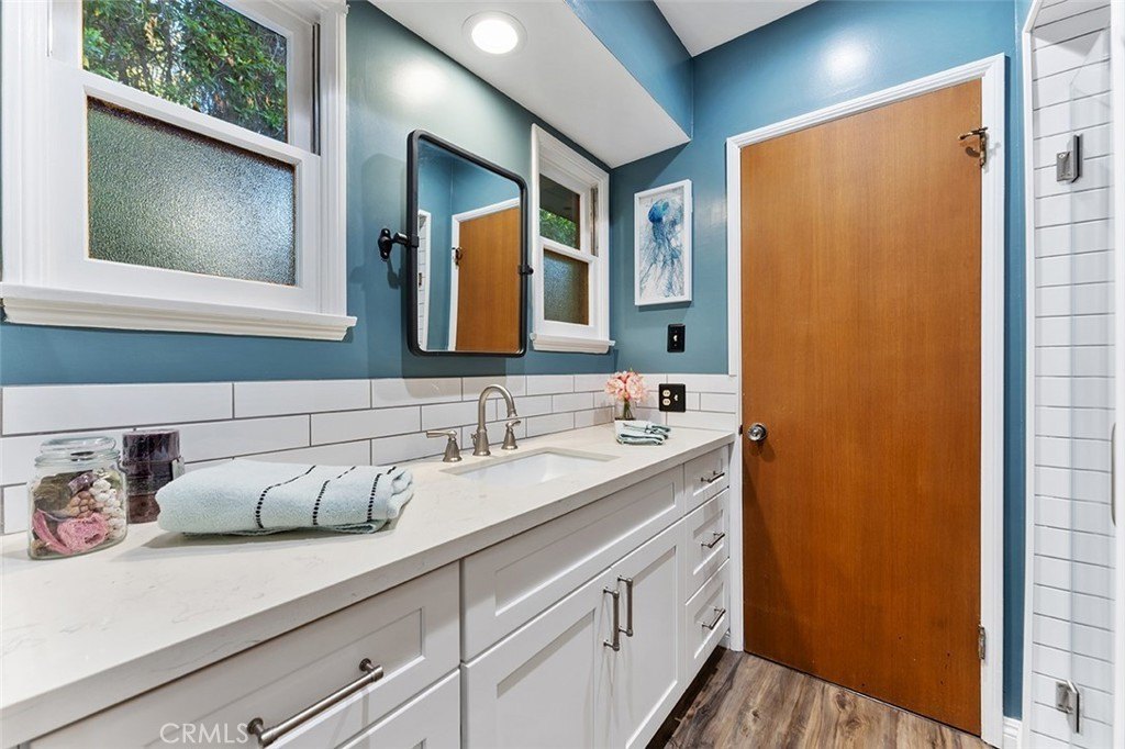 Riverside, California, 92506, United States, 4 Bedrooms Bedrooms, ,3 BathroomsBathrooms,Residential,For Sale,1973908