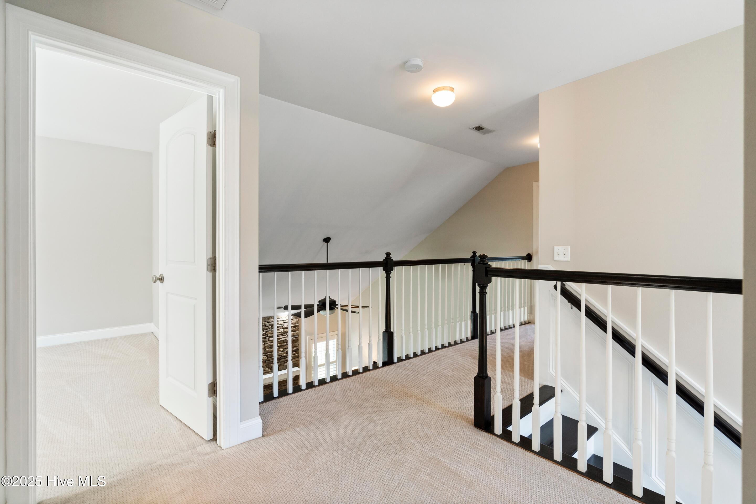 Hampstead, North Carolina, 28443, United States, 4 Bedrooms Bedrooms, ,3 BathroomsBathrooms,Residential,For Sale,1941997