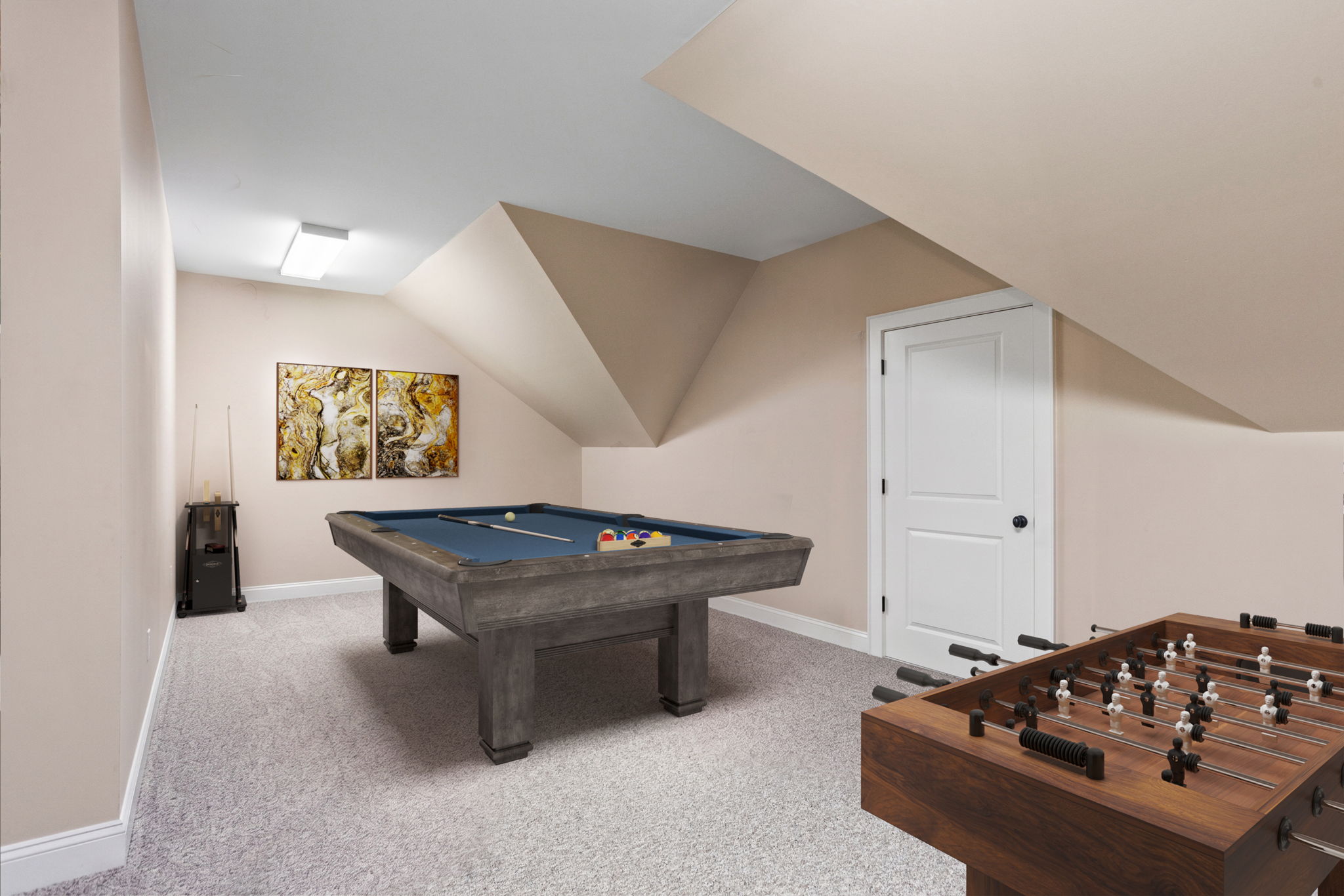  16 Willow Springs Drive, Greenville, SC 29607 - 物件實景