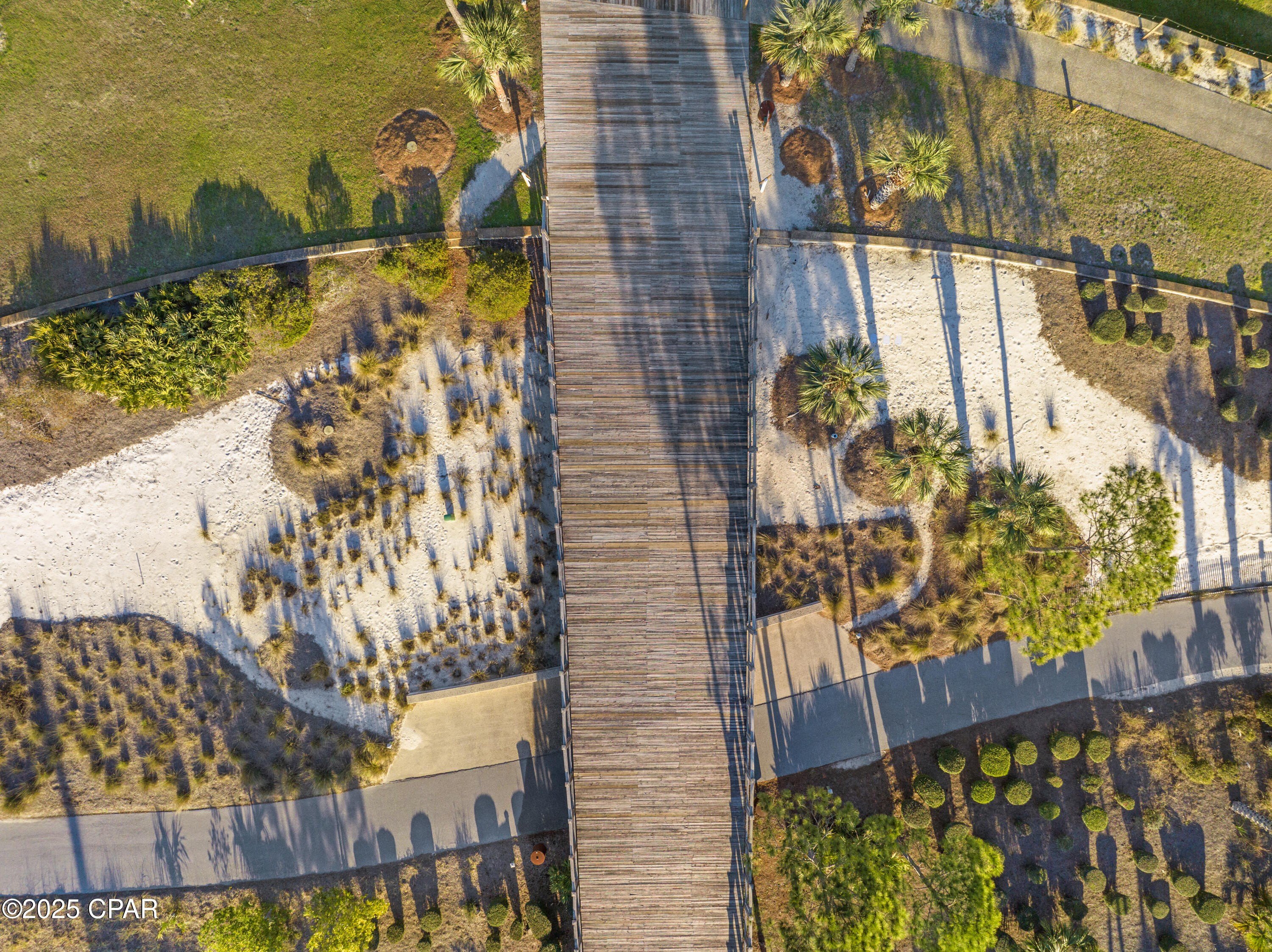 Port St Joe, Florida, 32456, United States, 4 Bedrooms Bedrooms, ,4 BathroomsBathrooms,Residential,For Sale,1975636