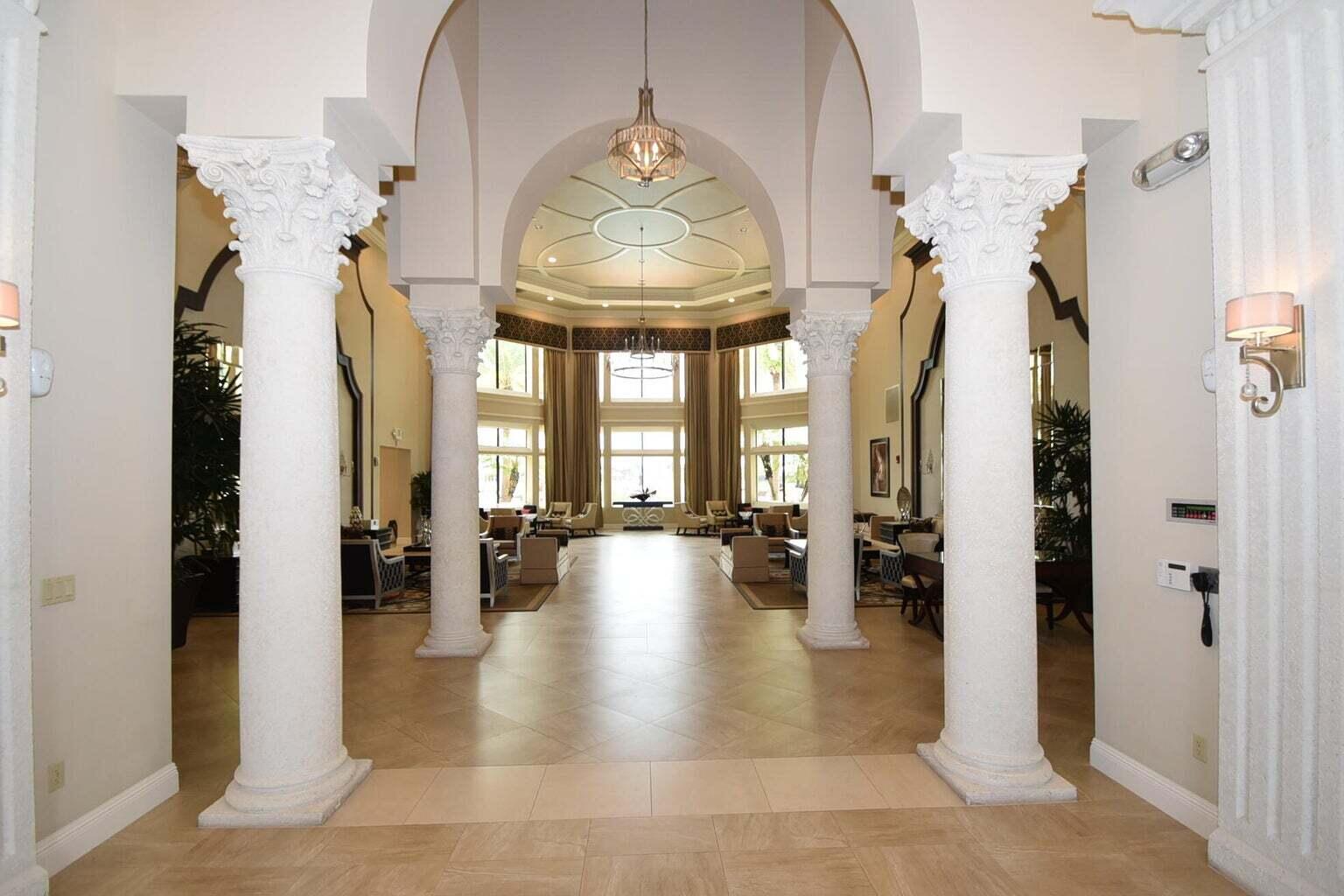 Lake Worth, Florida, 33467, United States, 3 Bedrooms Bedrooms, ,3 BathroomsBathrooms,Residential,For Sale,2000817