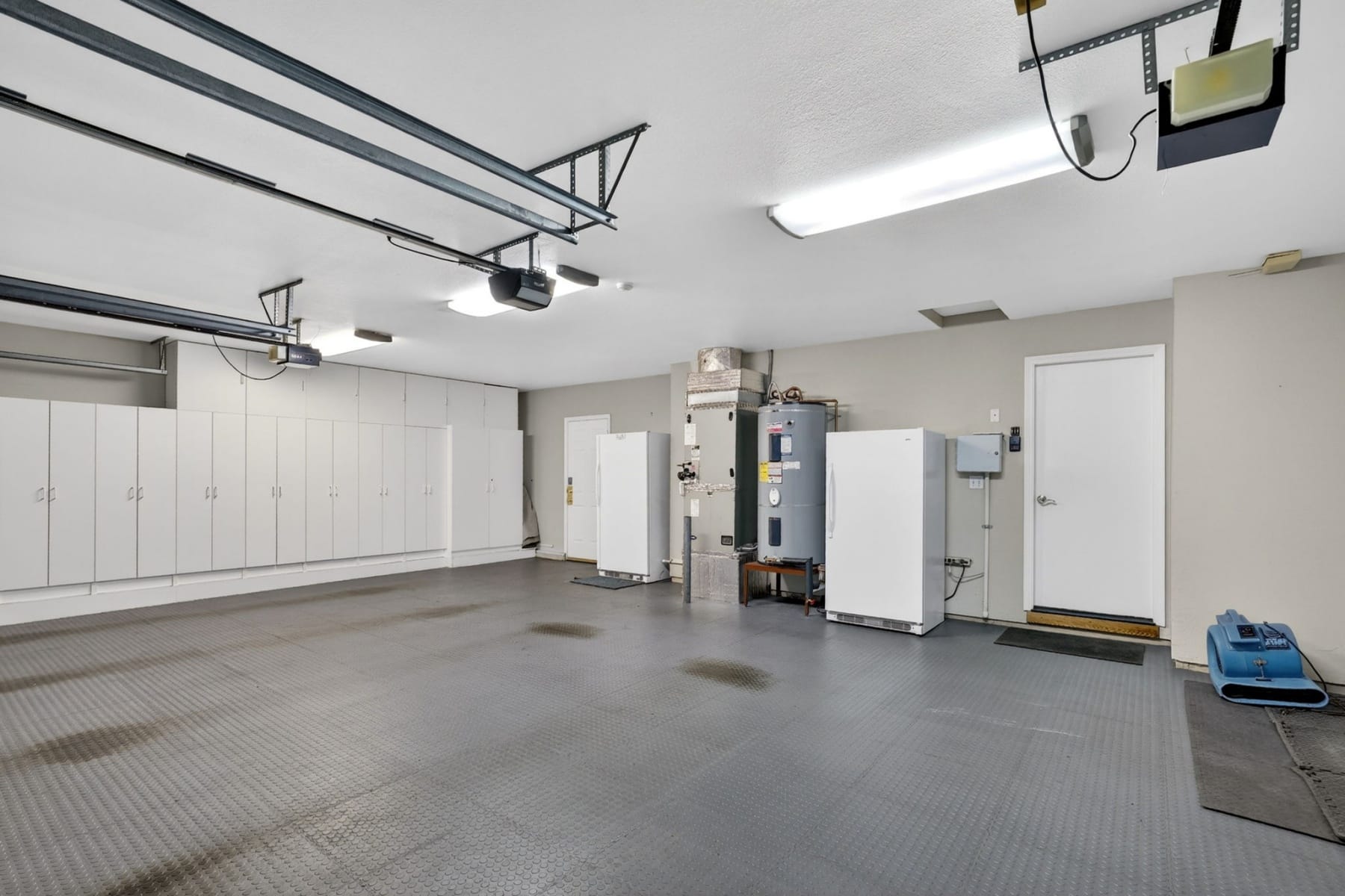  55 NW 173RD AVE Beaverton, OR 97006 - 物件實景
