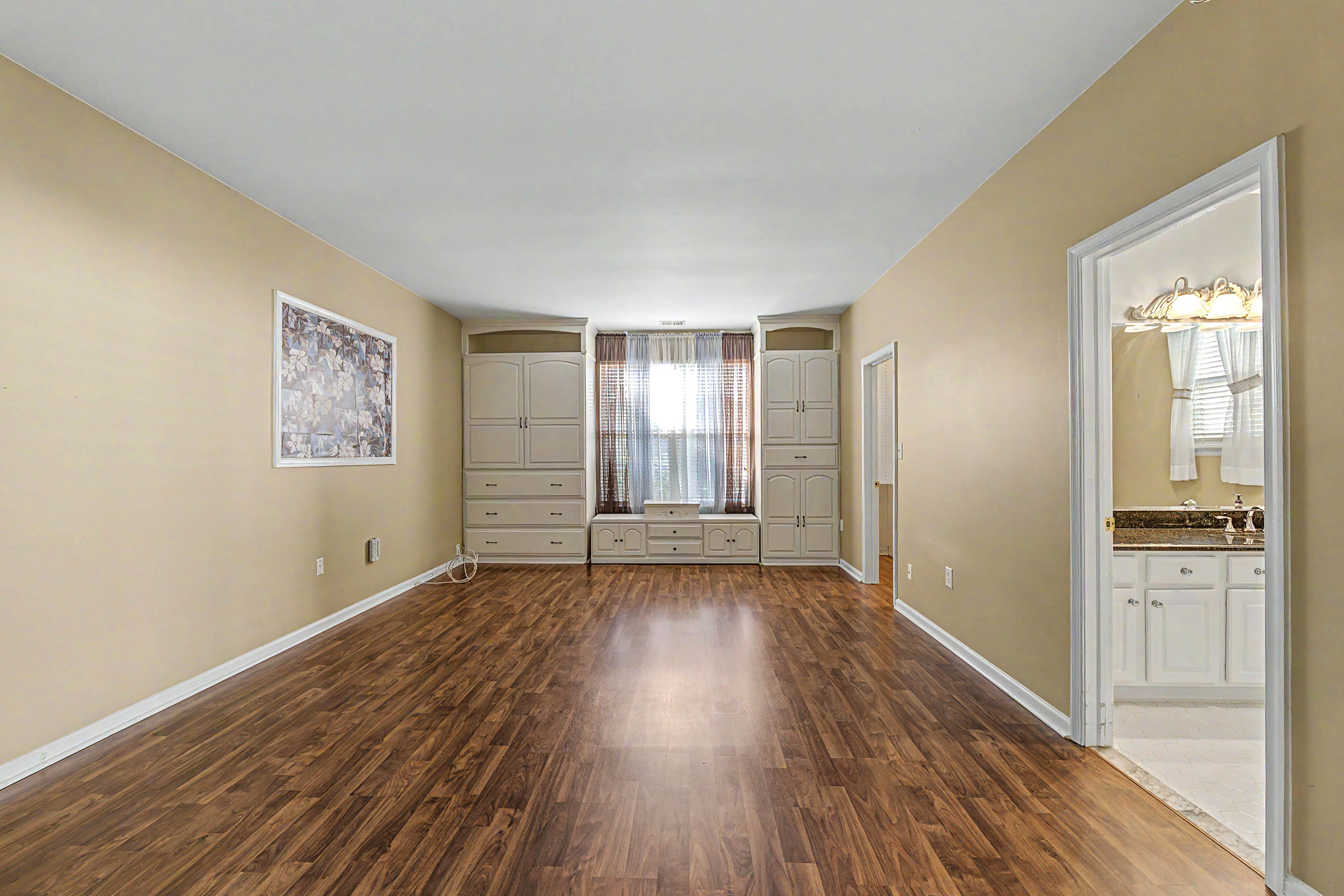  519 Emerson, Galloway Township, NJ, 08205 - 物件實景