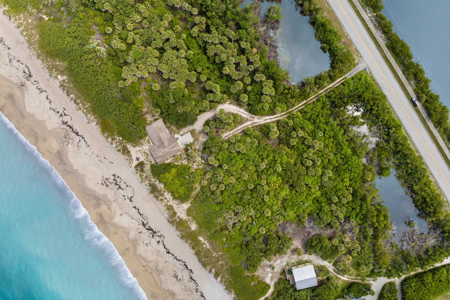  12300 Highway A1a, Vero Beach, FL, 32963 - 物件實景