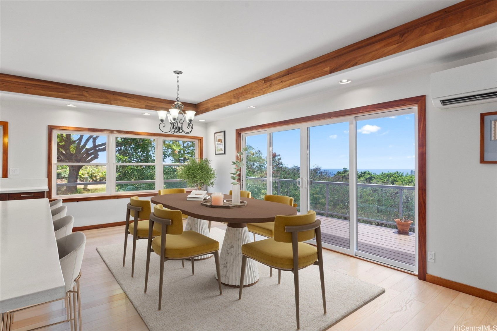 Waianae, Hawaii, 96792, United States, 4 Bedrooms Bedrooms, ,3 BathroomsBathrooms,Residential,For Sale,1895426