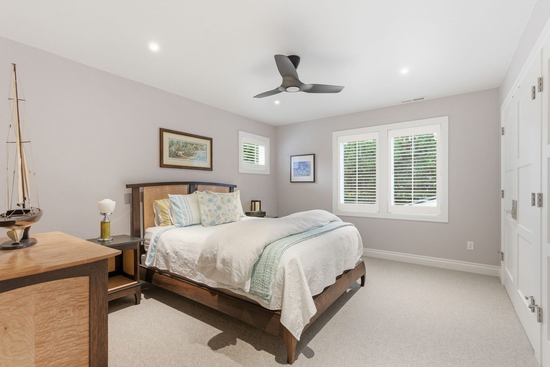  330 6TH ST Lake Oswego, OR 97034 - 物件實景