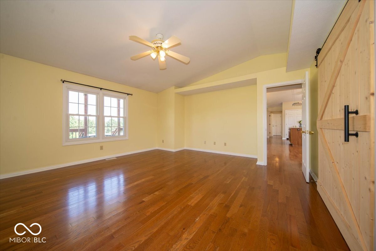 Noblesville, Indiana, 46060, United States, 4 Bedrooms Bedrooms, ,3 BathroomsBathrooms,Residential,For Sale,2048324