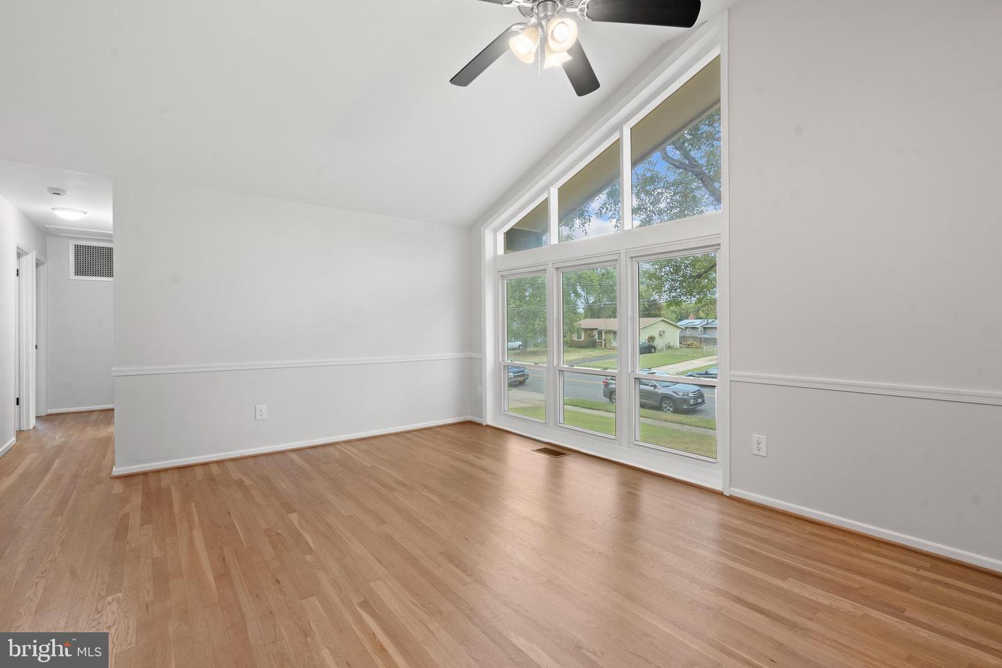 Springfield, Virginia, 22150, United States, 3 Bedrooms Bedrooms, ,2 BathroomsBathrooms,Residential,For Sale,1969546