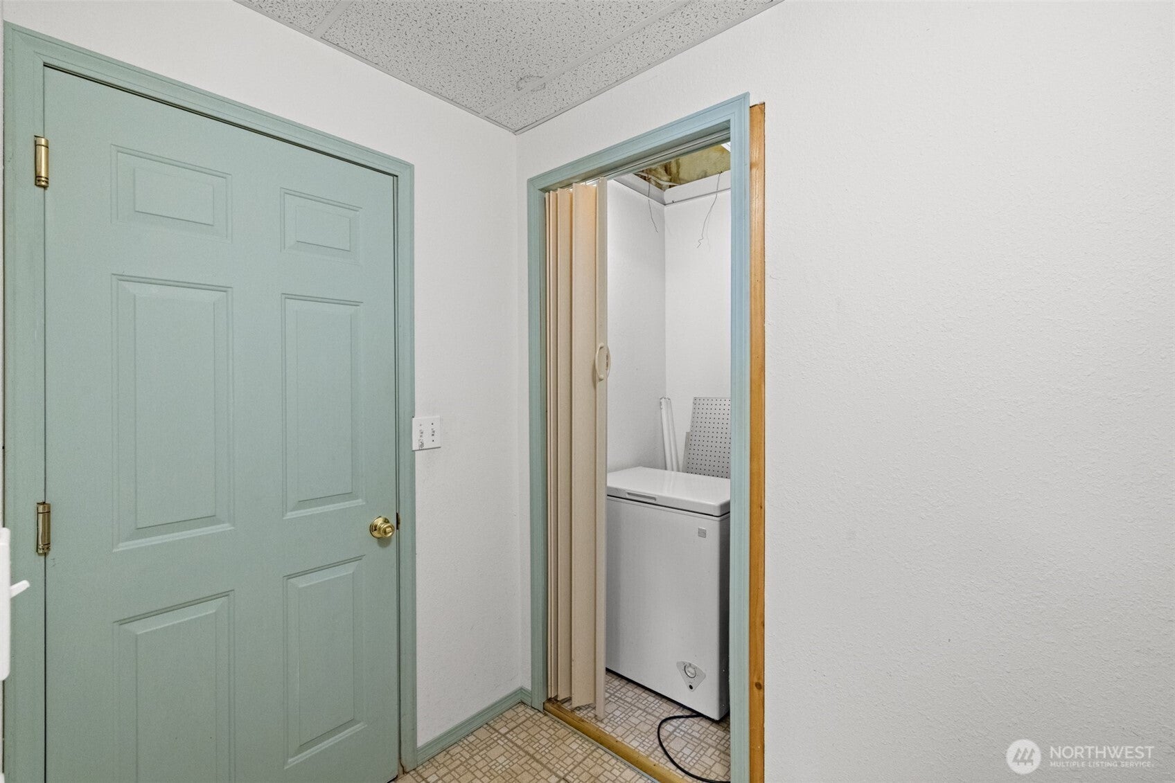 Sequim, Washington, 98382, United States, 3 Bedrooms Bedrooms, ,2 BathroomsBathrooms,Residential,For Sale,2010720