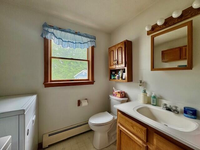 Waterboro, Maine, 04087, United States, 5 Bedrooms Bedrooms, ,3 BathroomsBathrooms,Residential,For Sale,1911570