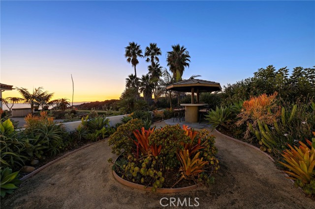San Clemente, California, 92672, United States, 6 Bedrooms Bedrooms, ,5 BathroomsBathrooms,Residential,For Sale,2016337