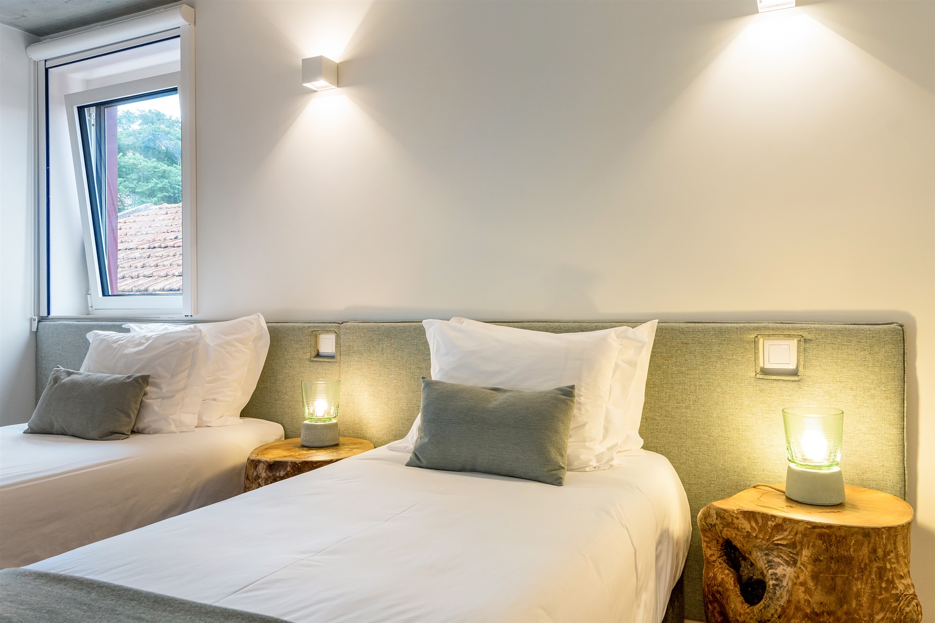  Duplex, 2 bedrooms, for Sale - 物件實景