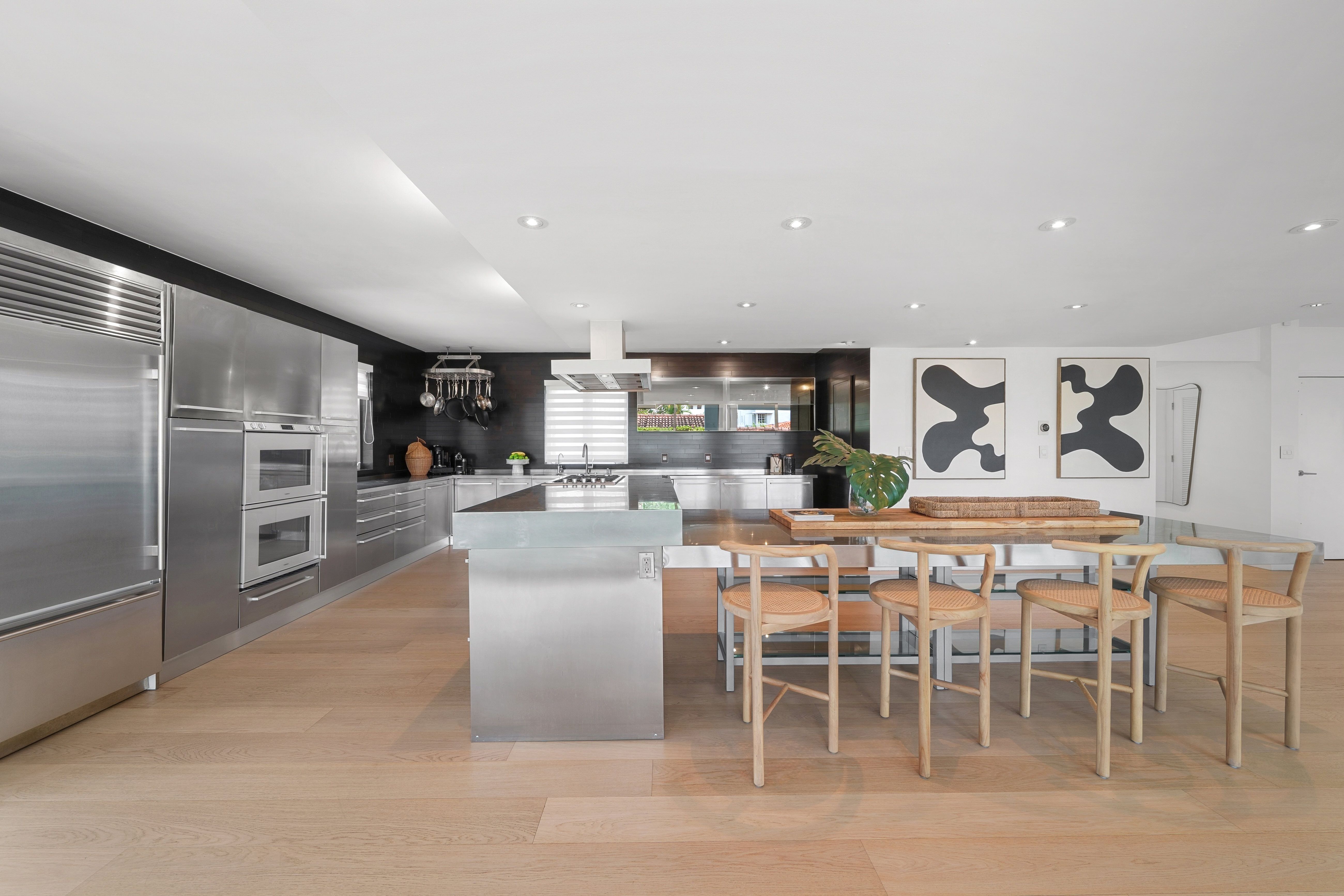  215 Palm Ave, Miami Beach, FL, 33139 - 物件實景