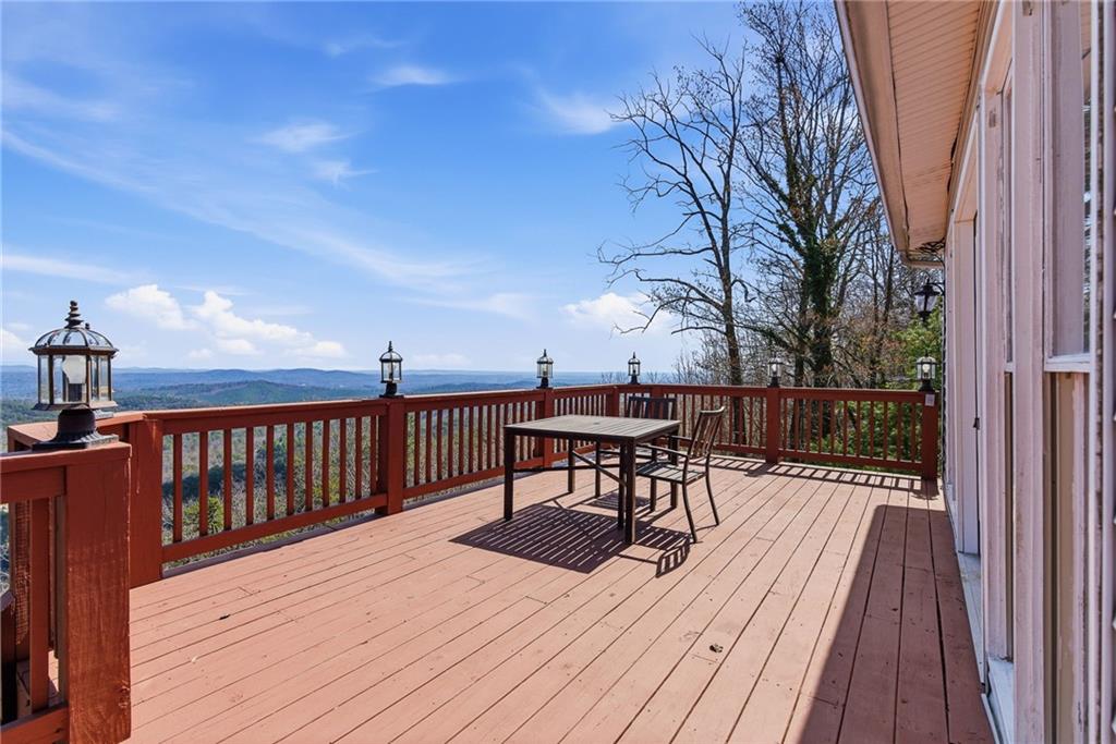Dawsonville, Georgia, 30534, United States, 3 Bedrooms Bedrooms, ,3 BathroomsBathrooms,Residential,For Sale,2029990