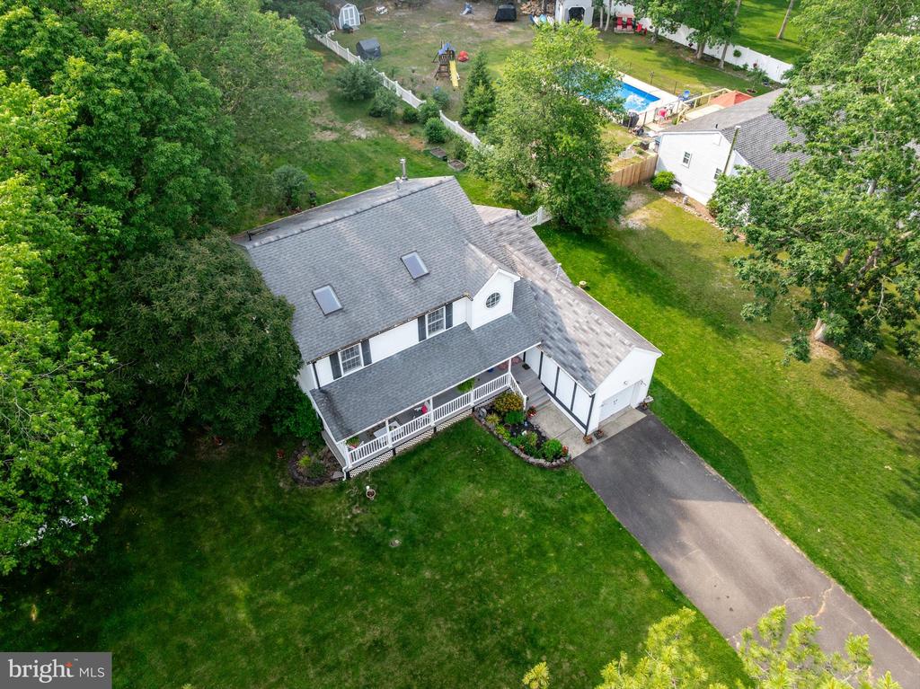 Jackson, New Jersey, 08527, United States, 3 Bedrooms Bedrooms, ,3 BathroomsBathrooms,Residential,For Sale,1916215