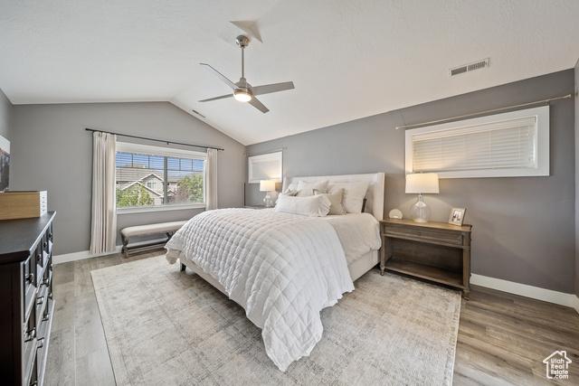 Lehi, Utah, 84043, United States, 6 Bedrooms Bedrooms, ,4 BathroomsBathrooms,Residential,For Sale,1938203