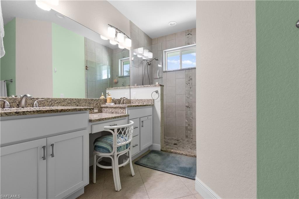 FORT MYERS BEACH, Florida, 33931, United States, 3 Bedrooms Bedrooms, ,2 BathroomsBathrooms,Residential,For Sale,2005402