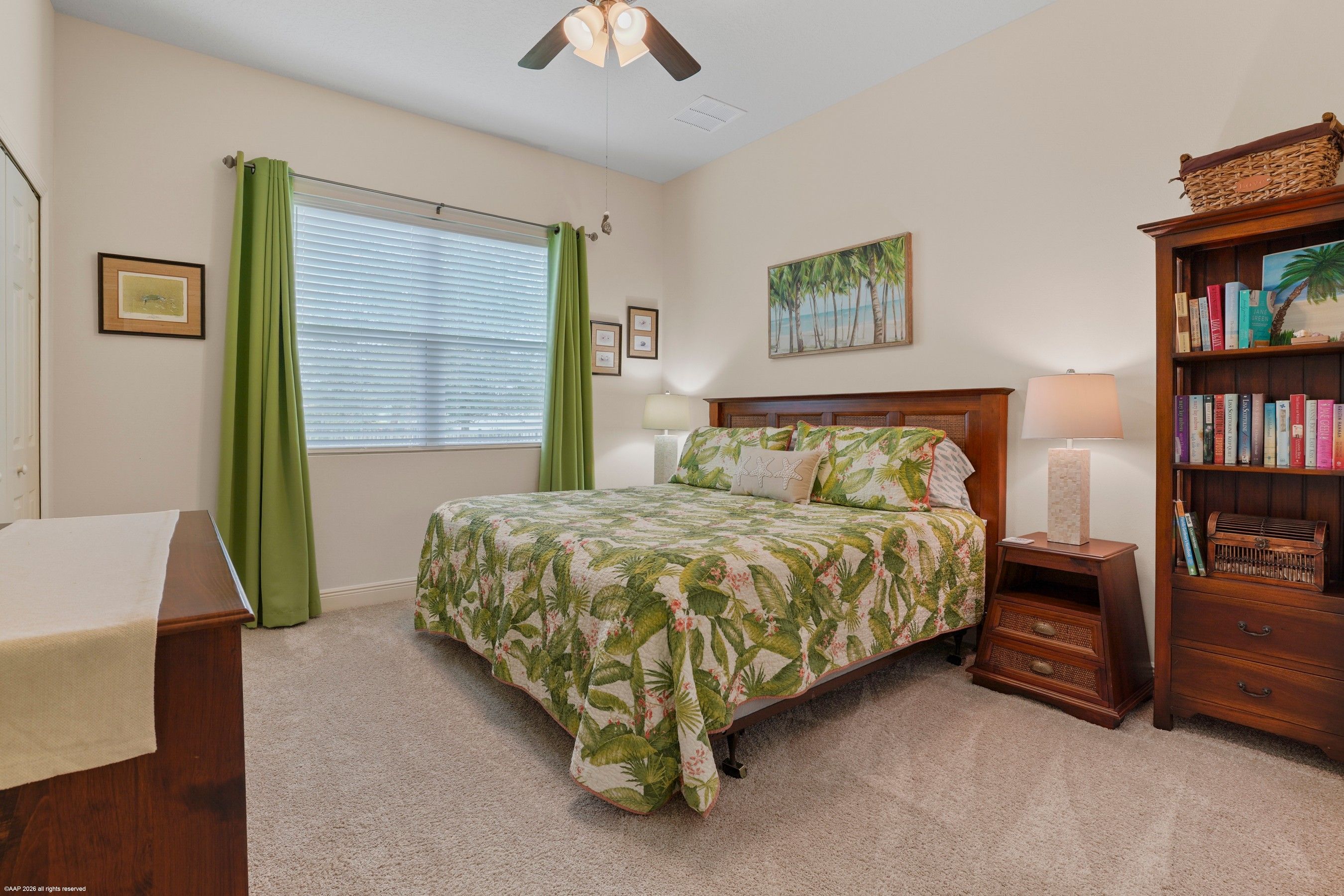  2534 Saint Lucia Circle, Vero Beach, FL, 32967 - 物件實景