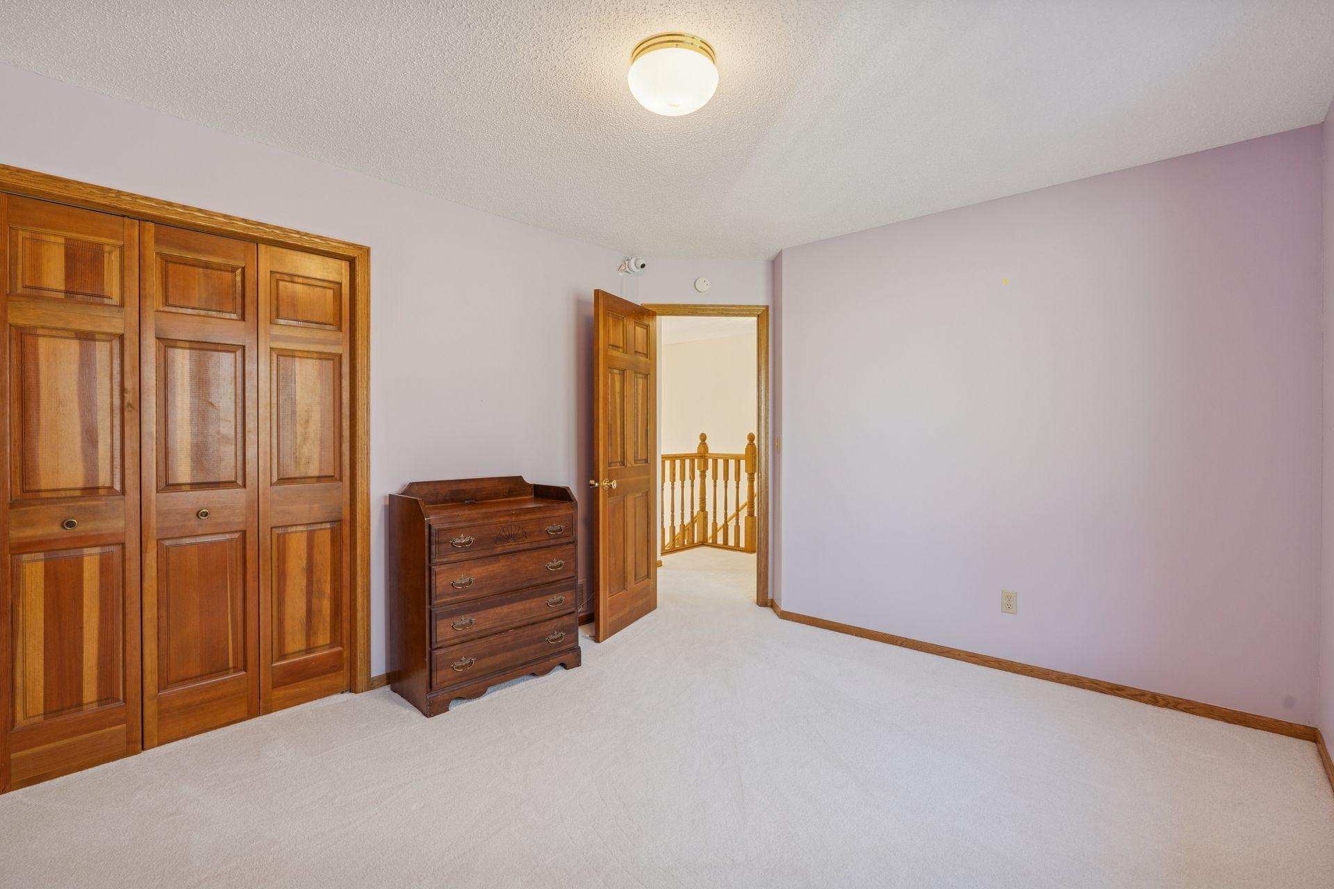 Maple Grove, Minnesota, 55311, United States, 3 Bedrooms Bedrooms, ,3 BathroomsBathrooms,Residential,For Sale,1991996