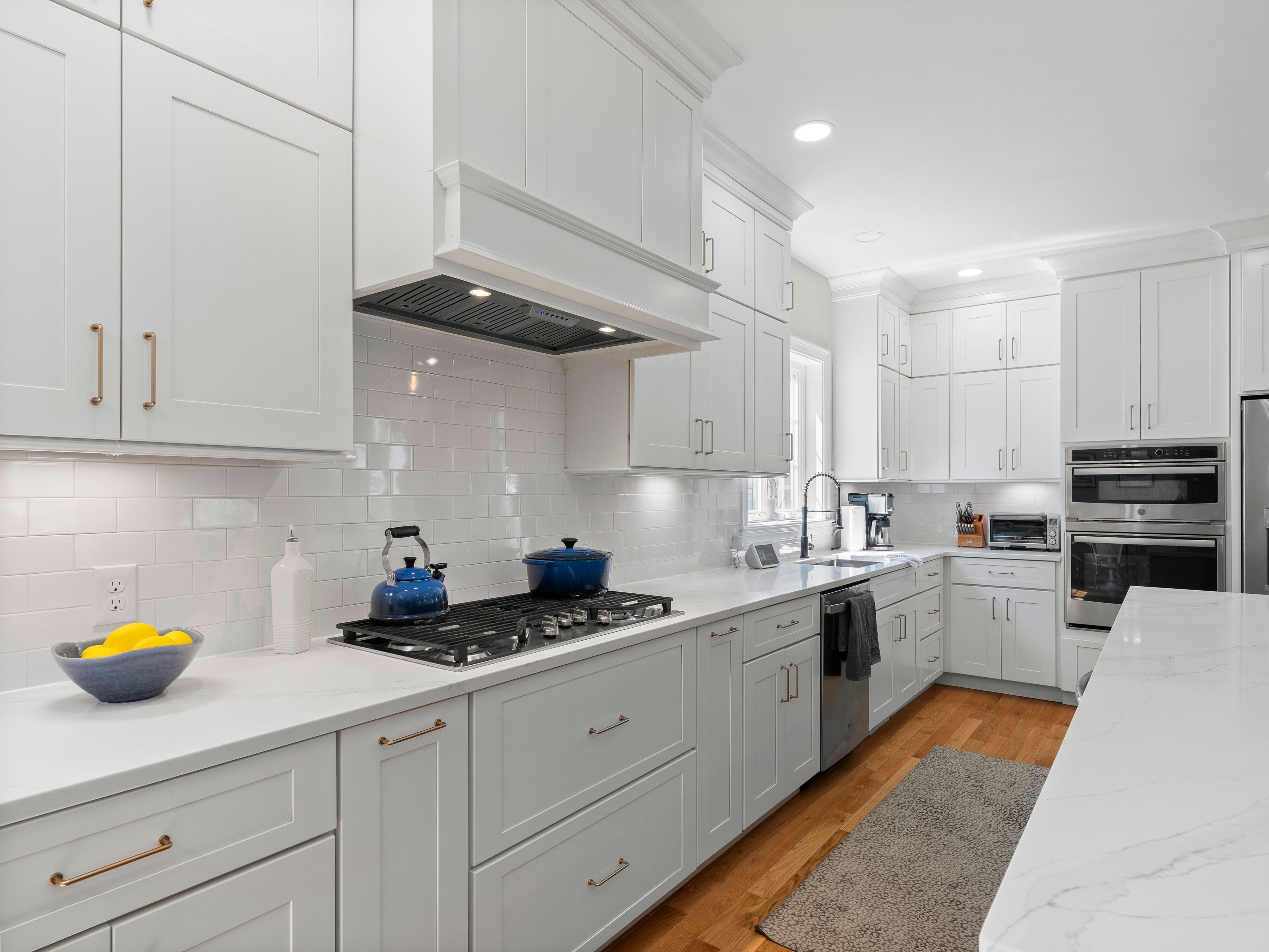  6 Genevieve Lane, Acton, MA 01720 - 物件實景