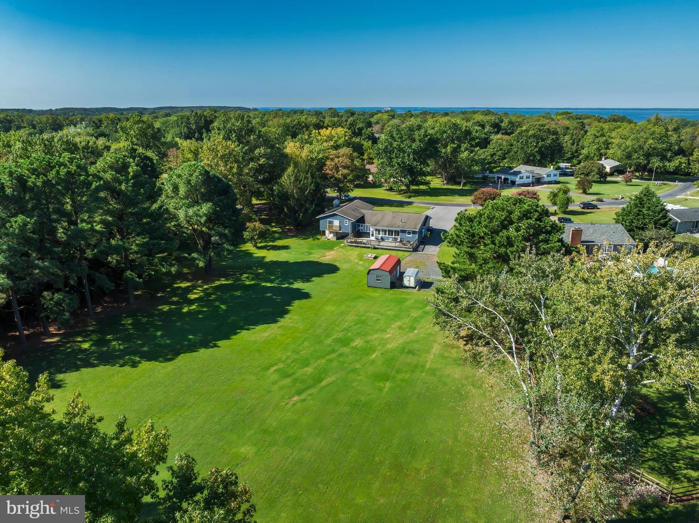Stevensville, Maryland, 21666, United States, 5 Bedrooms Bedrooms, ,3 BathroomsBathrooms,Residential,For Sale,2003489