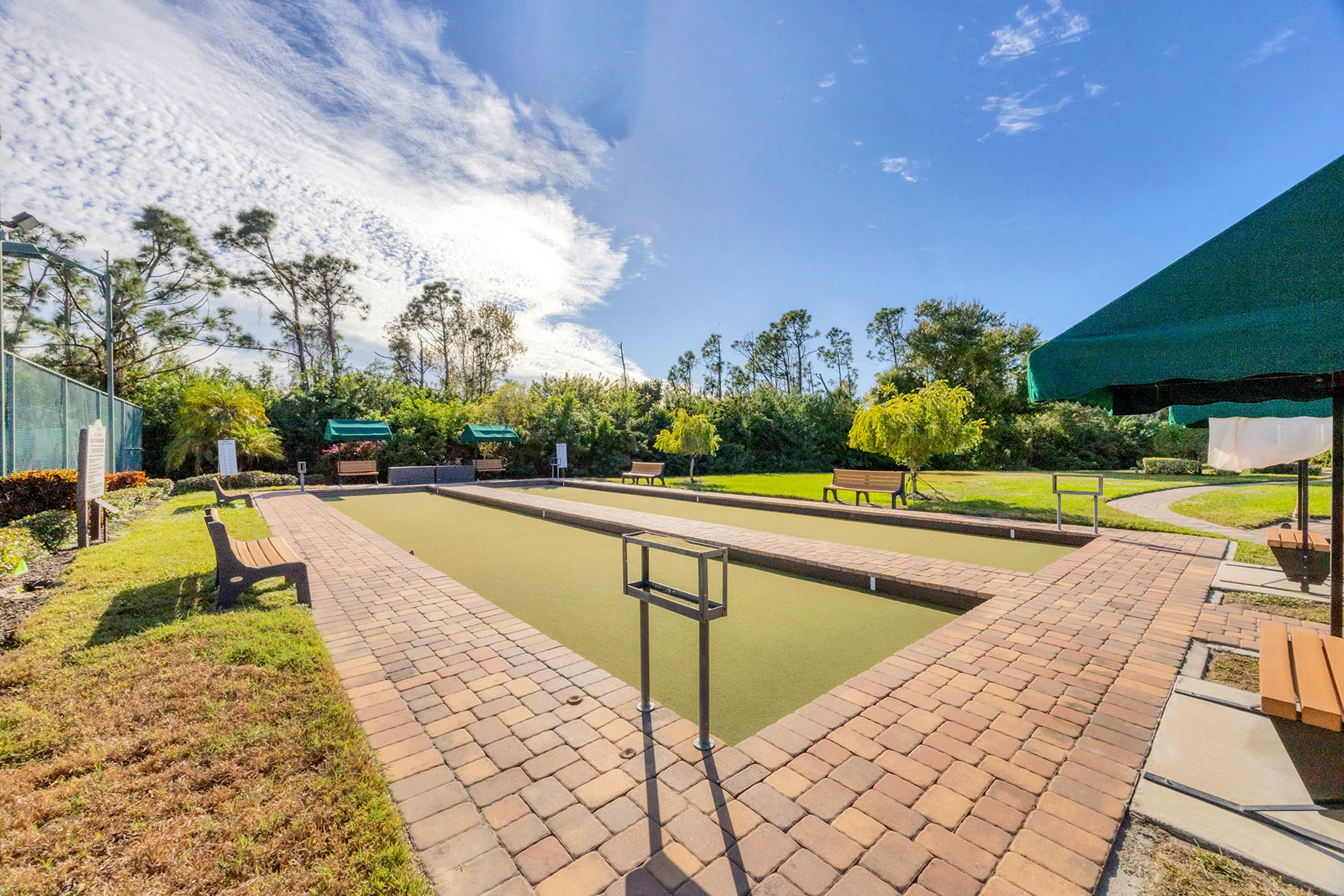  CASA DI AMICI - 物件實景