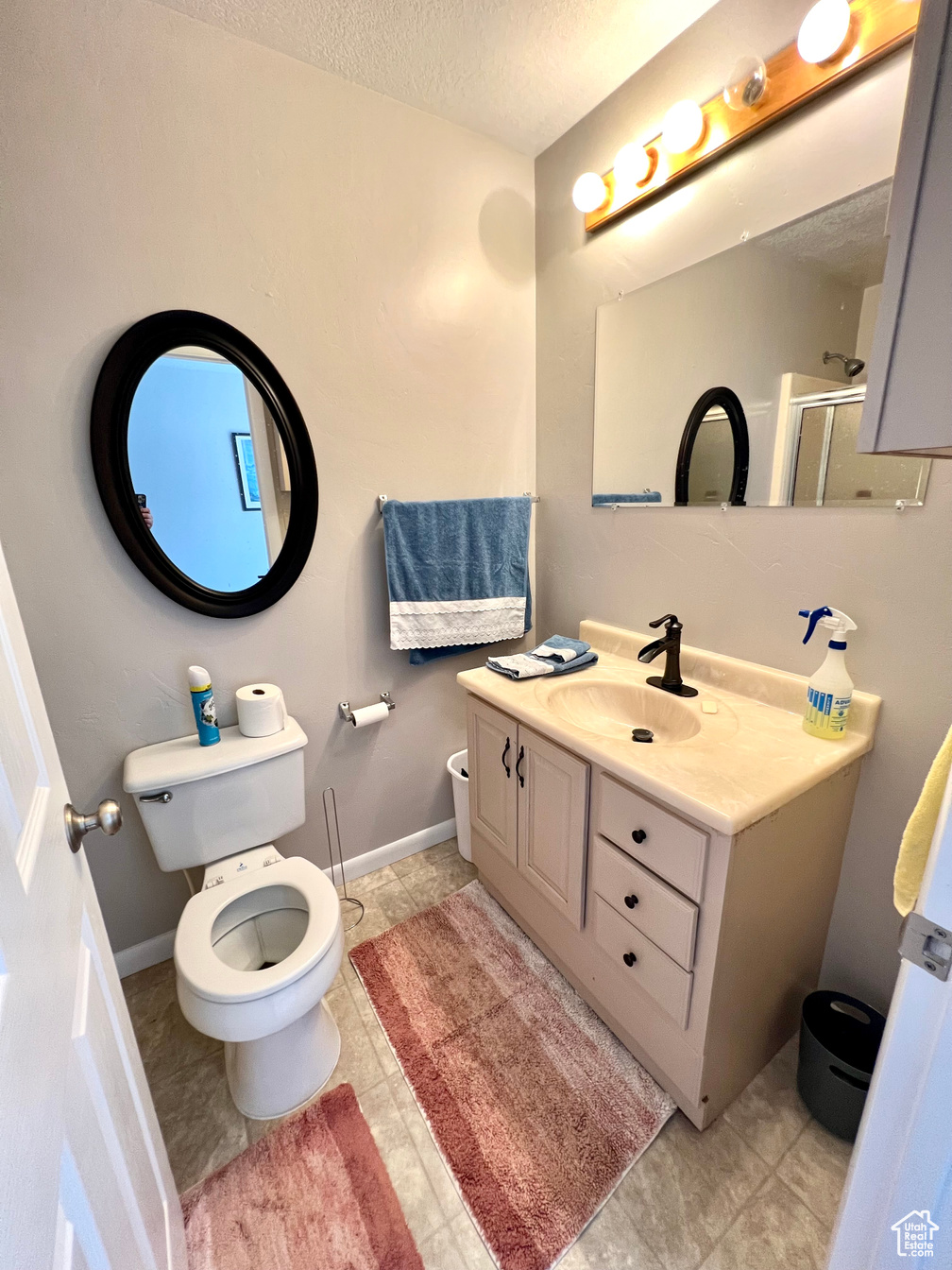 Richfield, Utah, 84701, United States, 5 Bedrooms Bedrooms, ,3 BathroomsBathrooms,Residential,For Sale,1761886