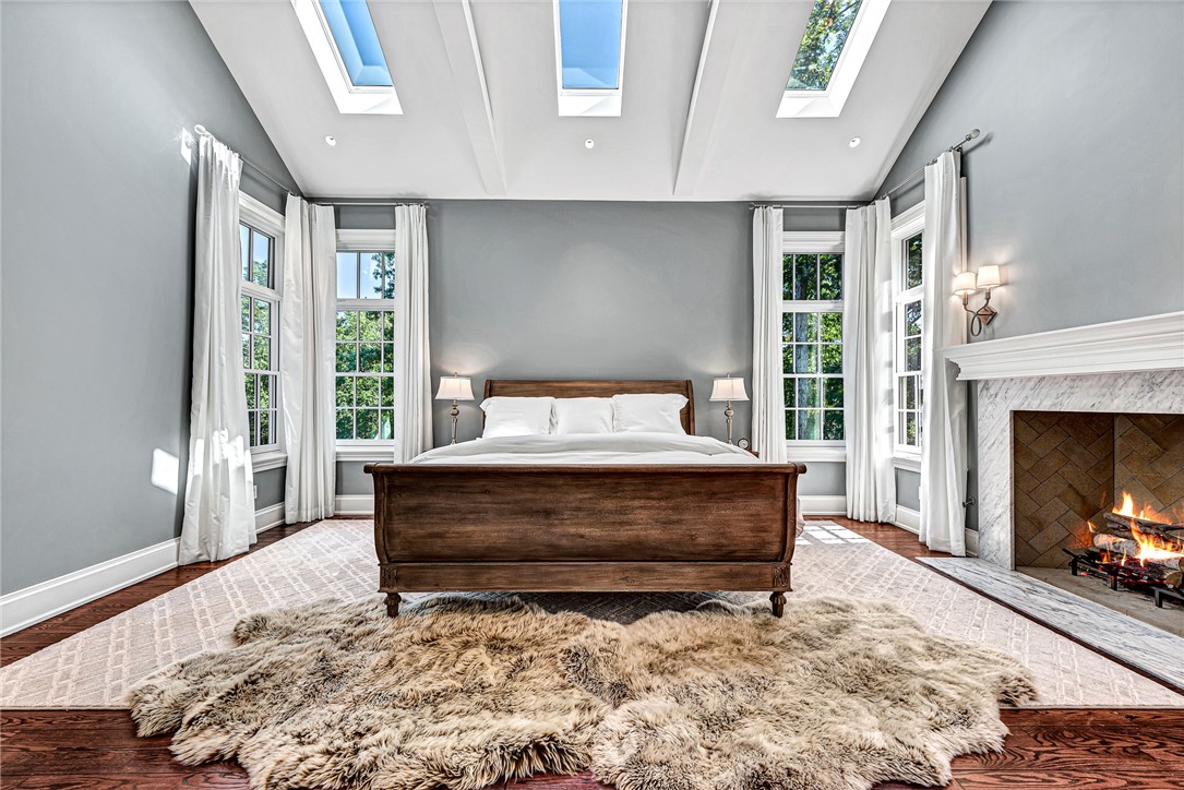 10760 Sugar Creek Road, Bentonville, Arkansas, 72712, United States, 5 Bedrooms Bedrooms, ,4 BathroomsBathrooms,Residential,For Sale,10760 Sugar Creek Road,1615859