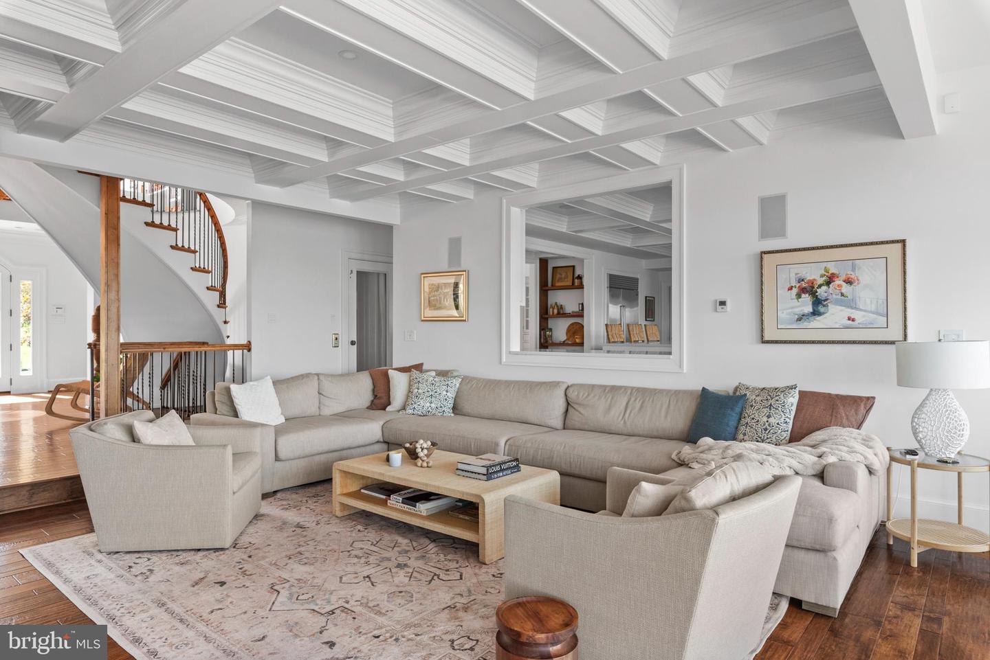 Annapolis, Maryland, 21401, United States, 6 Bedrooms Bedrooms, ,9 BathroomsBathrooms,Residential,For Sale,1744744
