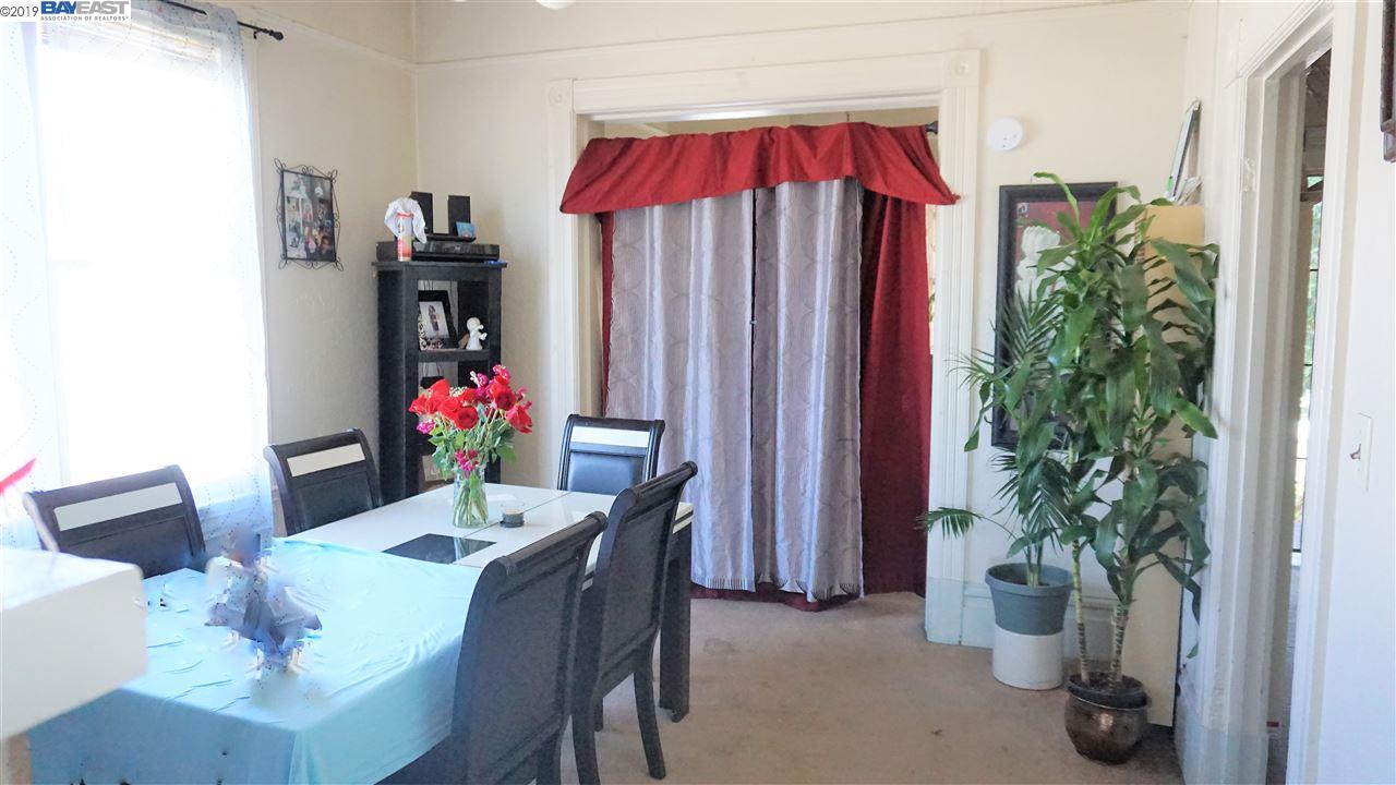 Hayward, California, 94541, United States, 5 Bedrooms Bedrooms, ,3 BathroomsBathrooms,Residential,For Sale,1742559