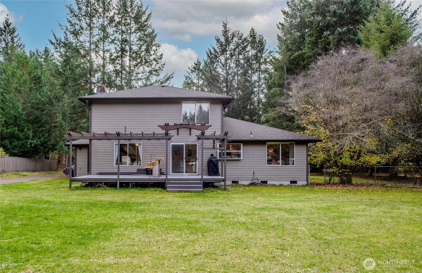 Kent, Washington, 98042, United States, 3 Bedrooms Bedrooms, ,3 BathroomsBathrooms,Residential,For Sale,2001526