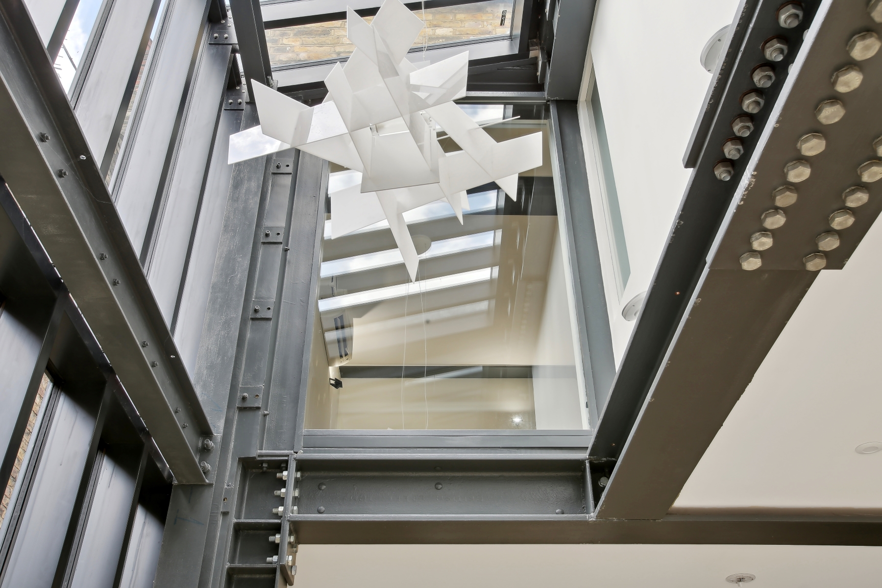 ObjectPhoto5