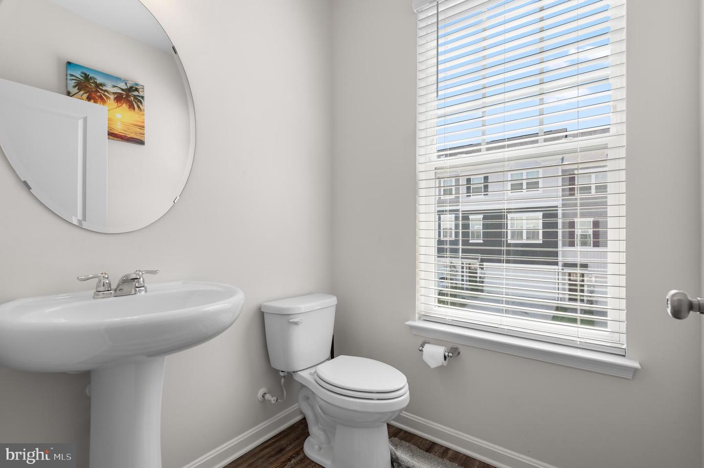 Severn, Maryland, 21144, United States, 4 Bedrooms Bedrooms, ,4 BathroomsBathrooms,Residential,For Sale,1957438