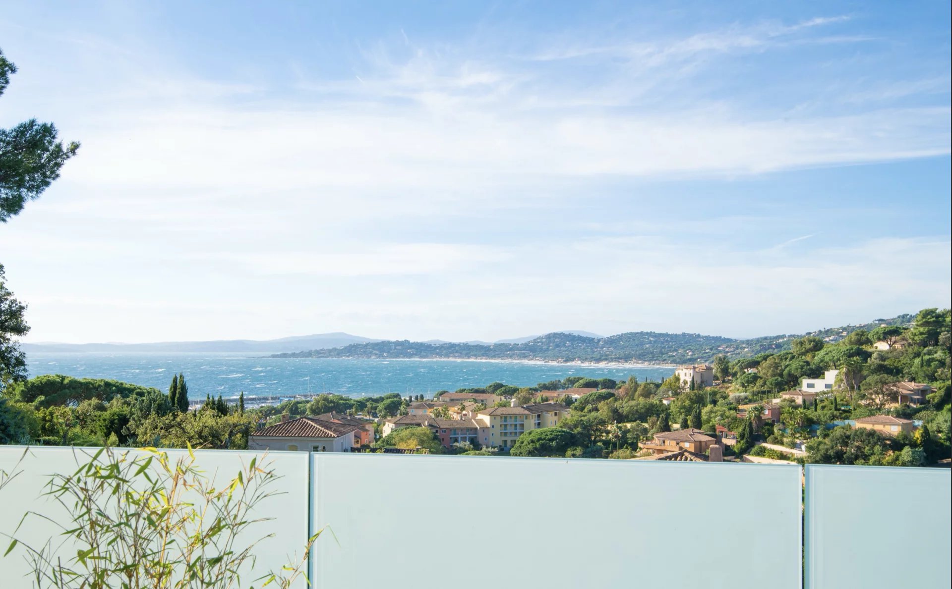 Les Issambres, Provence-Alpes-Côte d’Azur, 83380, FR, 5 Bedrooms Bedrooms, ,Residential,For Sale,1994505