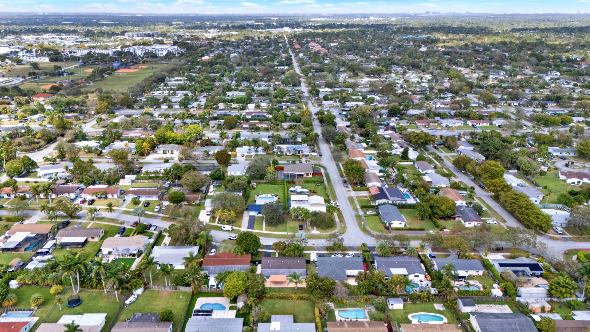 Palmetto Bay, Florida, 33157, United States, 4 Bedrooms Bedrooms, ,3 BathroomsBathrooms,Residential,For Sale,1860660