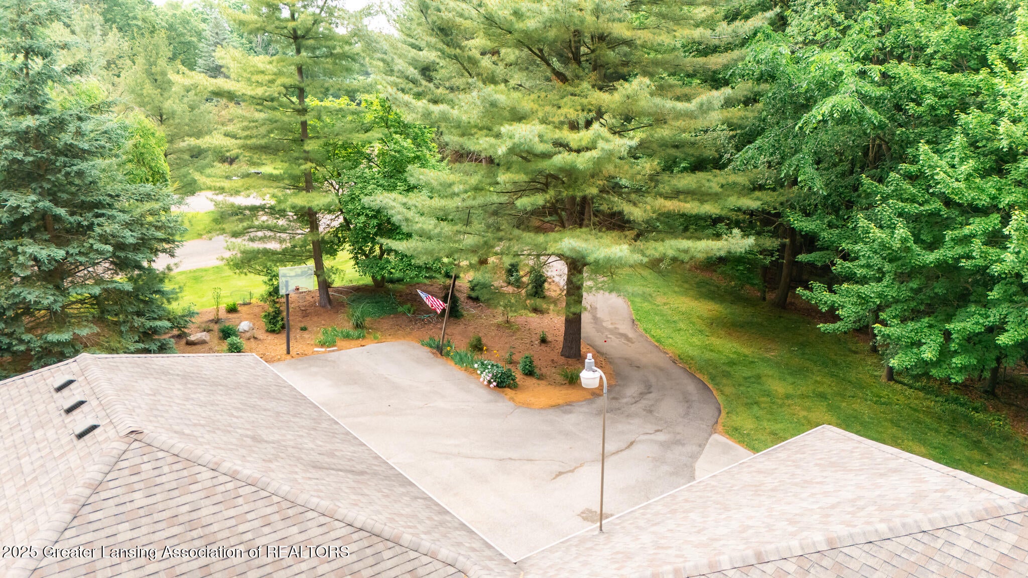 Okemos, Michigan, 48864, United States, 5 Bedrooms Bedrooms, ,5 BathroomsBathrooms,Residential,For Sale,1901350