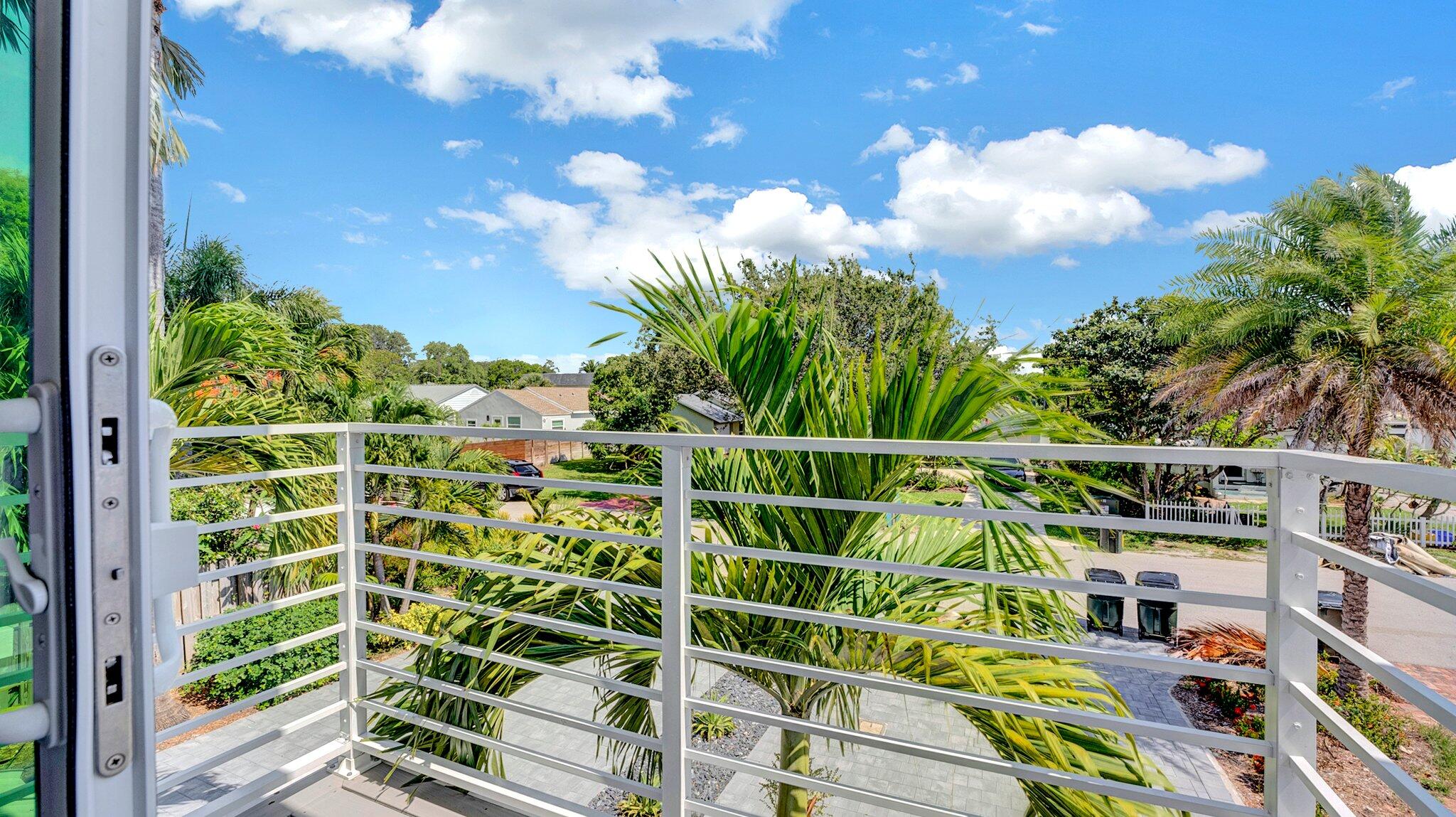 Delray Beach, Florida, 33444, United States, 6 Bedrooms Bedrooms, ,4 BathroomsBathrooms,Residential,For Sale,1836889