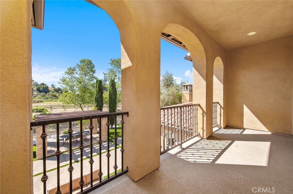 Walnut, California, 91789, United States, 4 Bedrooms Bedrooms, ,5 BathroomsBathrooms,Residential,For Sale,2030257